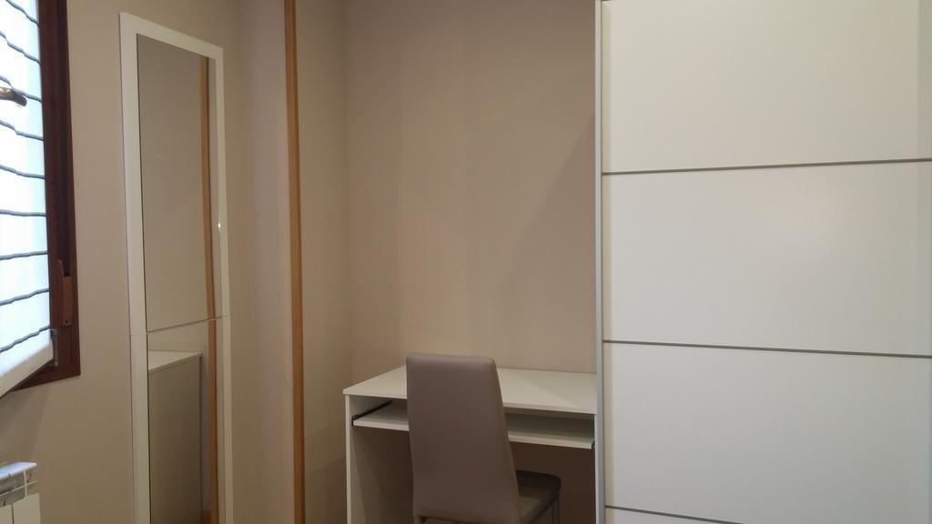 Apartmán Apartamento Gure Ganbara Estella Exteriér fotografie